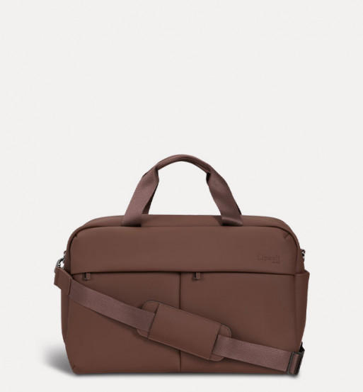 Bolsa de Viaje 24H BAG, LOST IN BERLIN