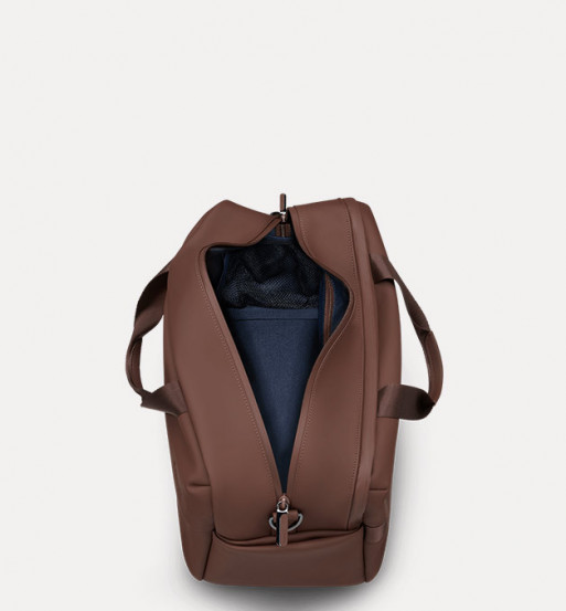 Bolsa de Viaje 24H BAG, LOST IN BERLIN