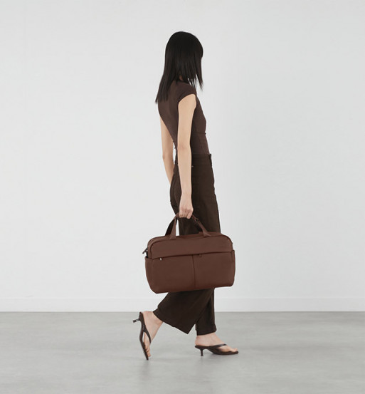 Bolsa de Viaje 24H BAG, LOST IN BERLIN