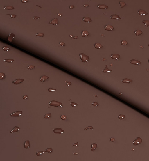 Bolsa de Viaje 24H BAG, LOST IN BERLIN