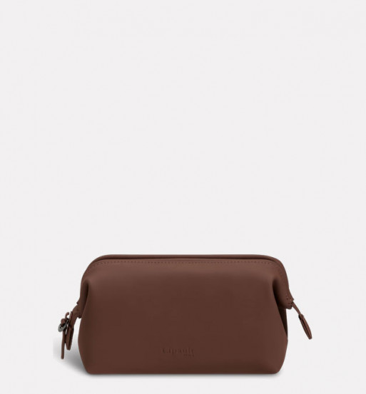 Neceser Toiletry kit, LOST IN BERLIN