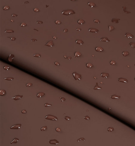 Neceser Toiletry kit, LOST IN BERLIN