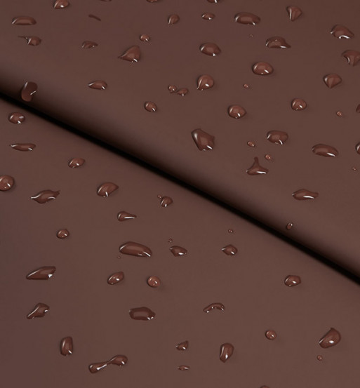 Mochila Daypack compact Square, LOST IN BERLIN