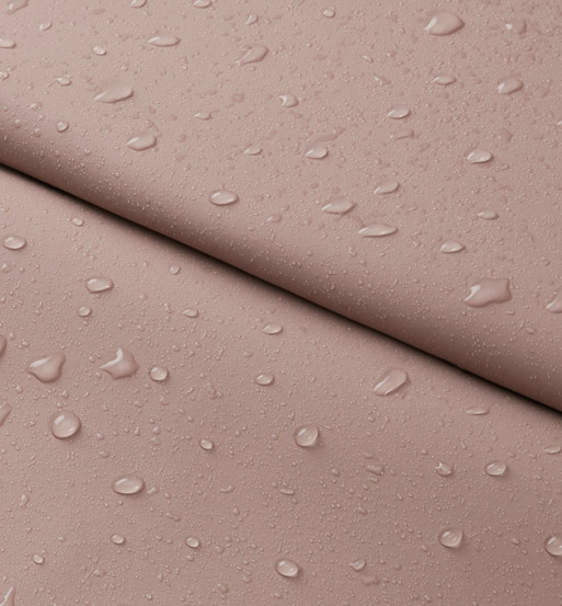 Mochila Daypack compact Square, LOST IN BERLIN