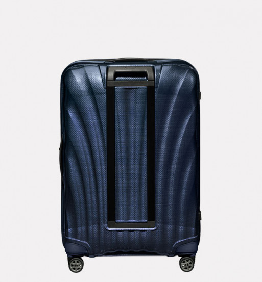 Maleta Check-in Large 75cm, C-LITE