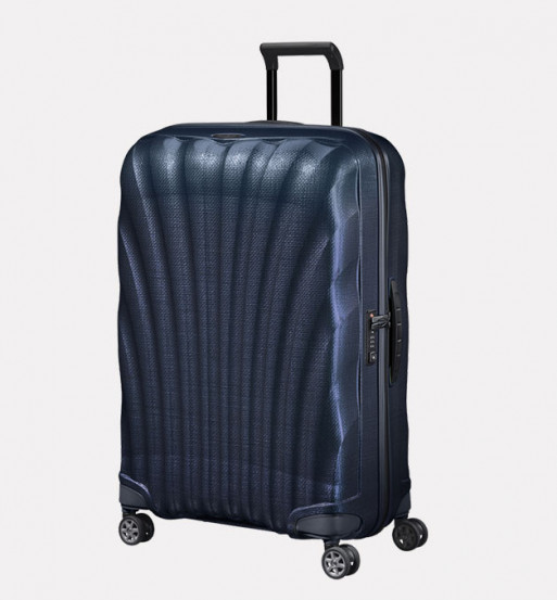 Maleta Check-in Large 75cm, C-LITE