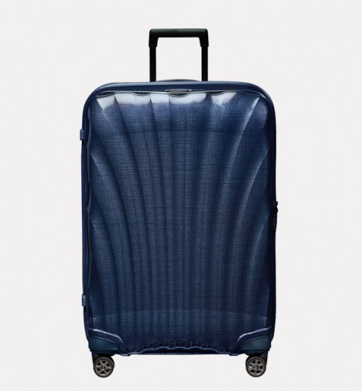 Maleta Check-in Large 75cm, C-LITE