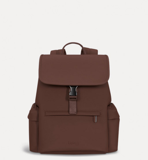 Mochila Daypack Mini cargo, LOST IN BERLIN