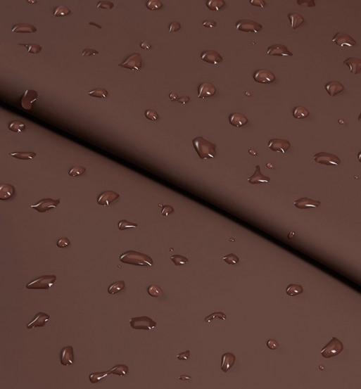 Mochila Daypack Mini cargo, LOST IN BERLIN