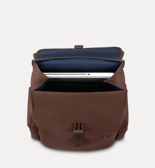 Mochila Daypack Mini cargo, LOST IN BERLIN