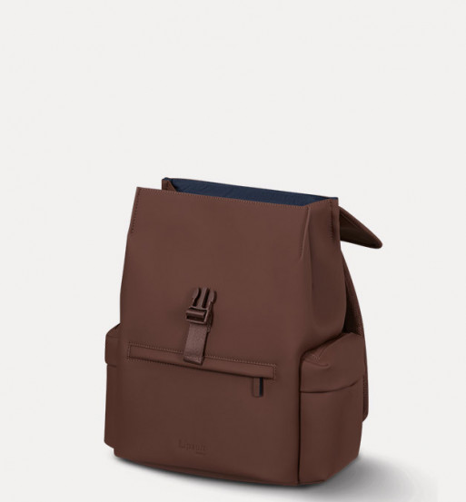 Mochila Daypack Mini cargo, LOST IN BERLIN