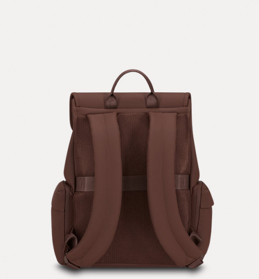 Mochila Daypack Mini cargo, LOST IN BERLIN