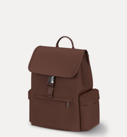 Mochila Daypack Mini cargo, LOST IN BERLIN