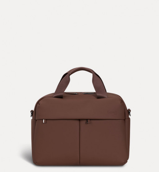 Bolsa de Viaje Carryall, LOST IN BERLIN
