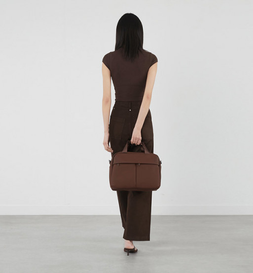 Bolsa de Viaje Carryall, LOST IN BERLIN