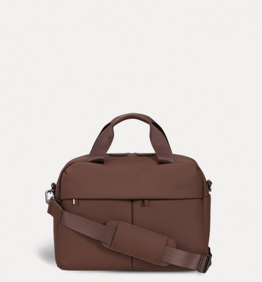 Bolsa de Viaje Carryall, LOST IN BERLIN