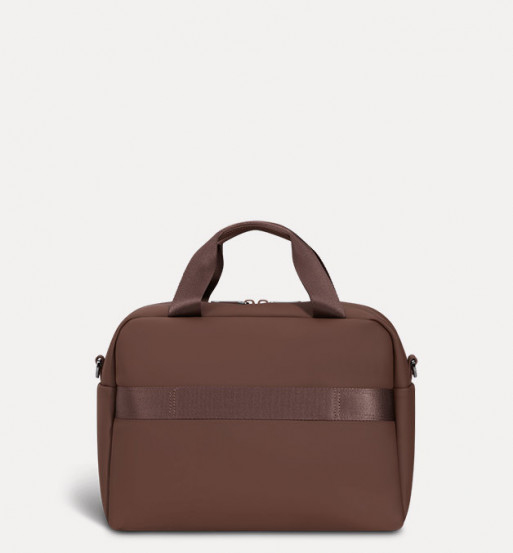 Bolsa de Viaje Carryall, LOST IN BERLIN