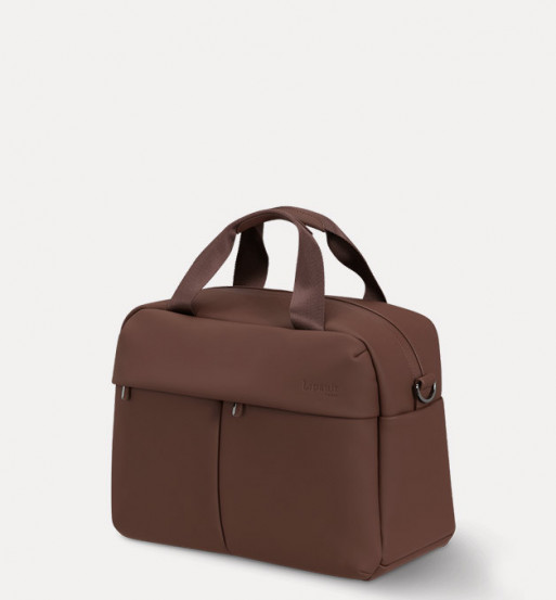 Bolsa de Viaje Carryall, LOST IN BERLIN