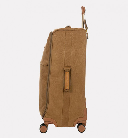 Maleta de facturar Check-in Medium, LIFE