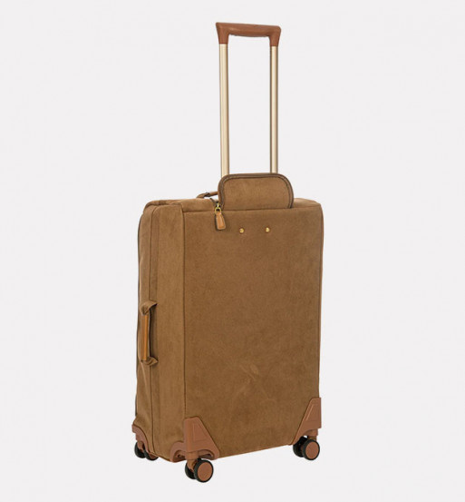 Maleta de facturar Check-in Medium, LIFE