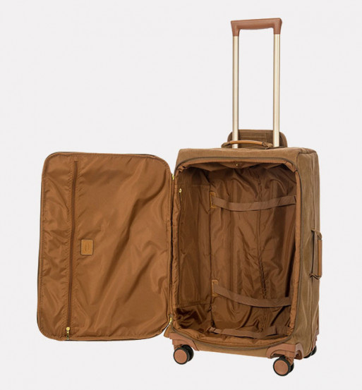 Maleta de facturar Check-in Medium, LIFE