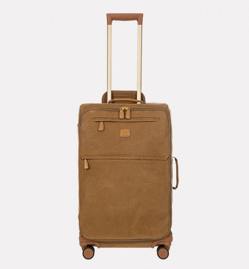 Maleta de facturar Check-in Medium, LIFE