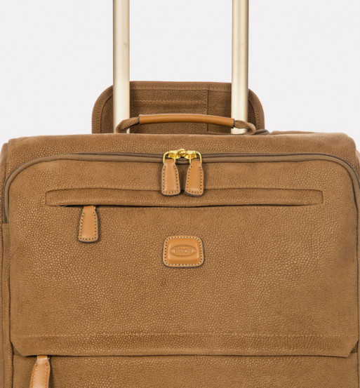 Maleta de facturar Check-in Medium, LIFE