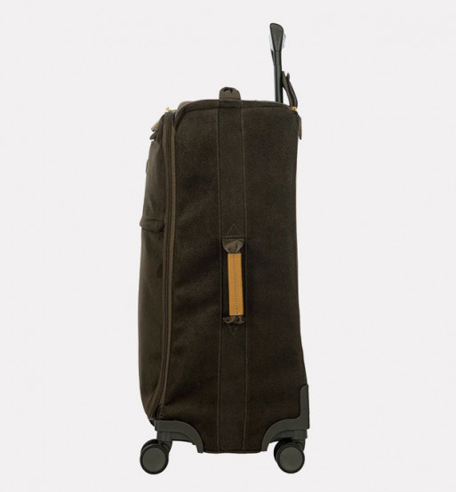 Maleta de facturar Check-in Medium, LIFE