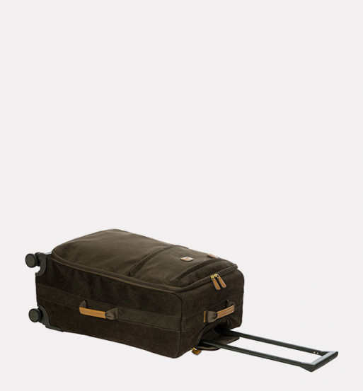 Maleta de facturar Check-in Medium, LIFE