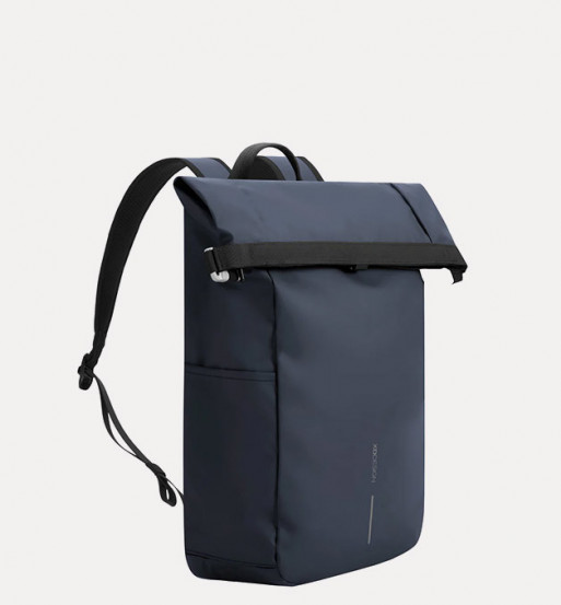 Mochila water resistant Everyday ANTI-THEFT, URBAN