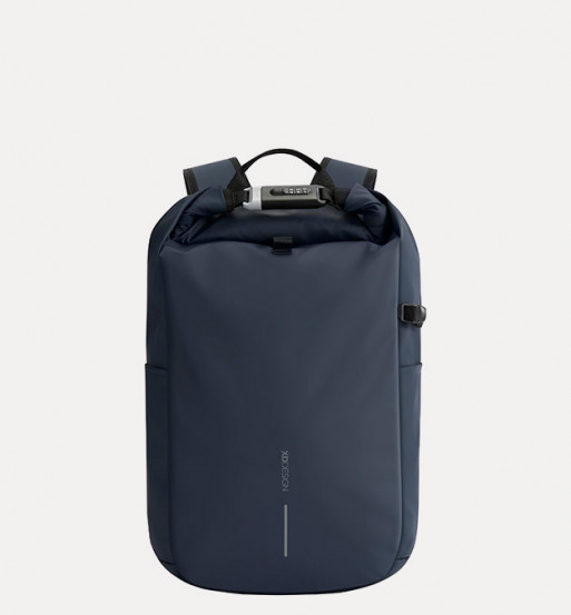 Mochila water resistant Everyday ANTI-THEFT, URBAN