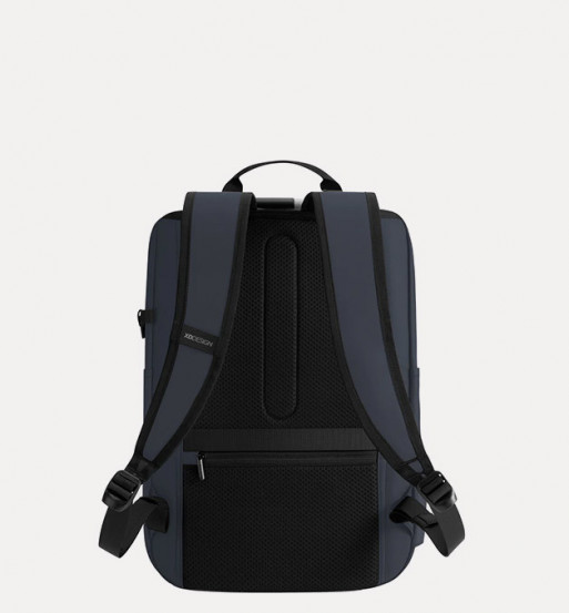 Mochila water resistant Everyday ANTI-THEFT, URBAN