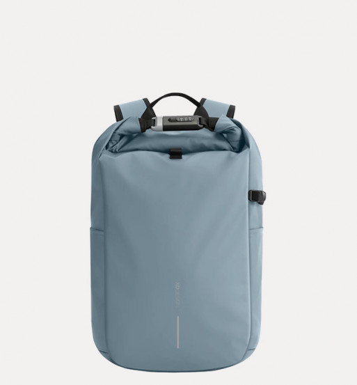 Mochila water resistant Everyday ANTI-THEFT, URBAN