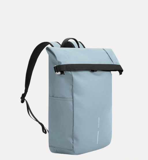 Mochila water resistant Everyday ANTI-THEFT, URBAN