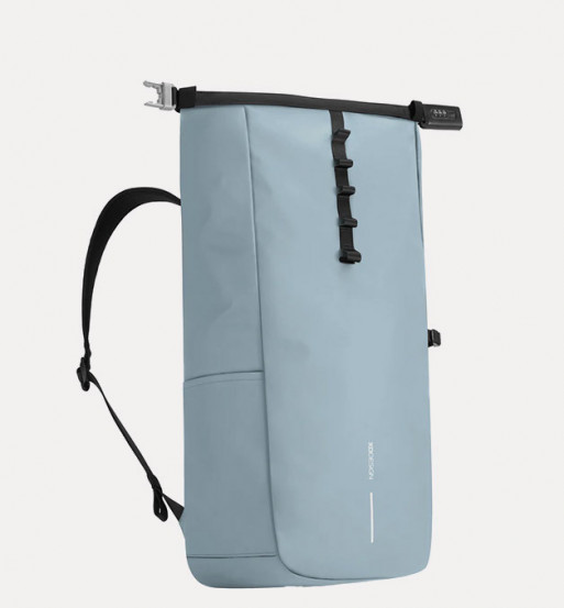 Mochila water resistant Everyday ANTI-THEFT, URBAN