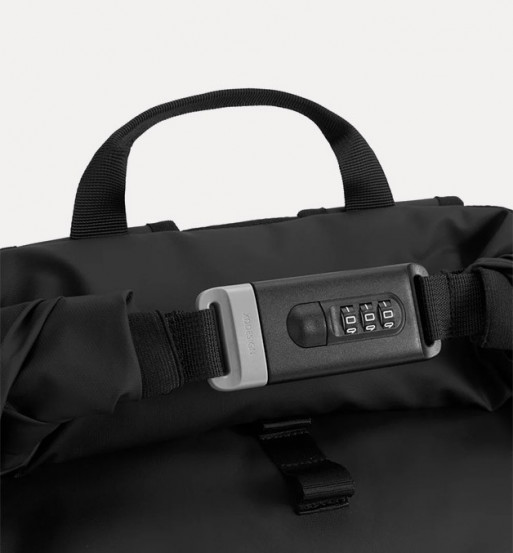 Mochila water resistant Everyday ANTI-THEFT, URBAN