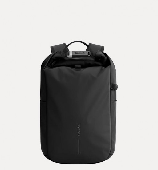 Mochila water resistant Everyday ANTI-THEFT, URBAN