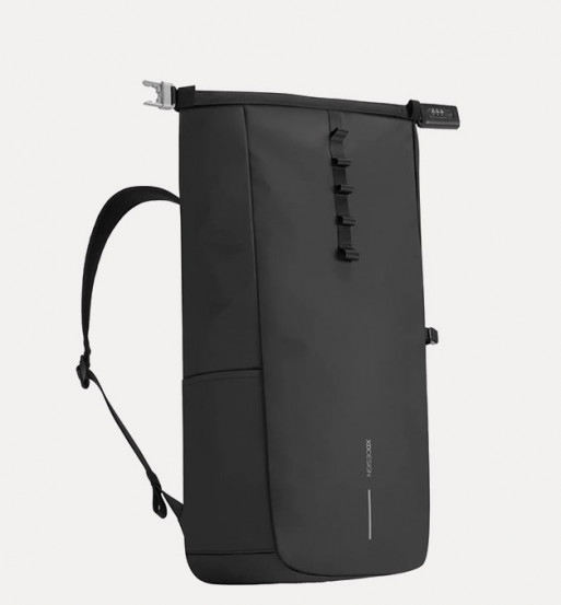 Mochila water resistant Everyday ANTI-THEFT, URBAN