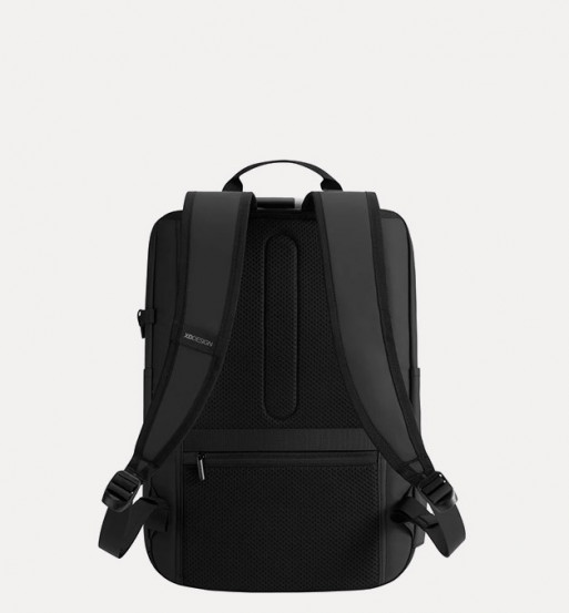 Mochila water resistant Everyday ANTI-THEFT, URBAN