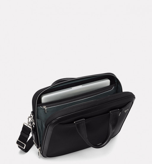 Maletín Hannover, ARRIVE de TUMI