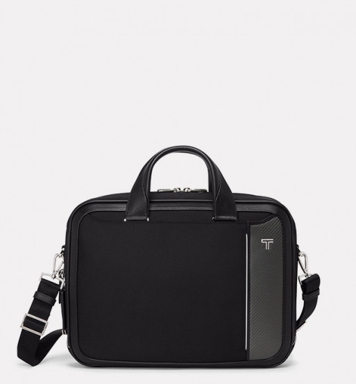 Maletín Hannover, ARRIVE de TUMI