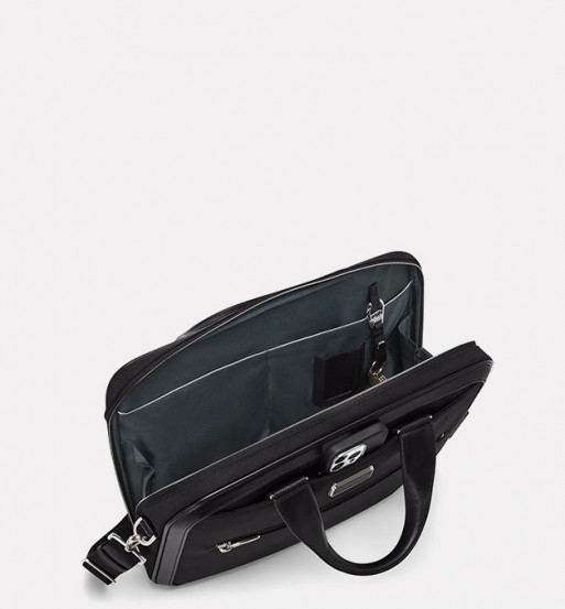 Maletín Hannover, ARRIVE de TUMI