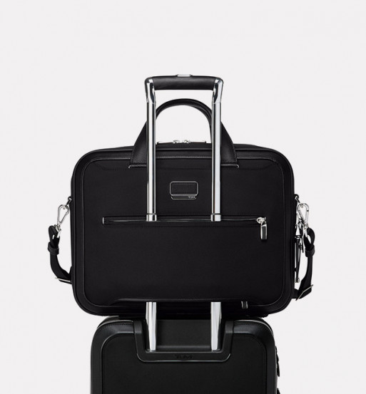 Maletín Hannover, ARRIVE de TUMI