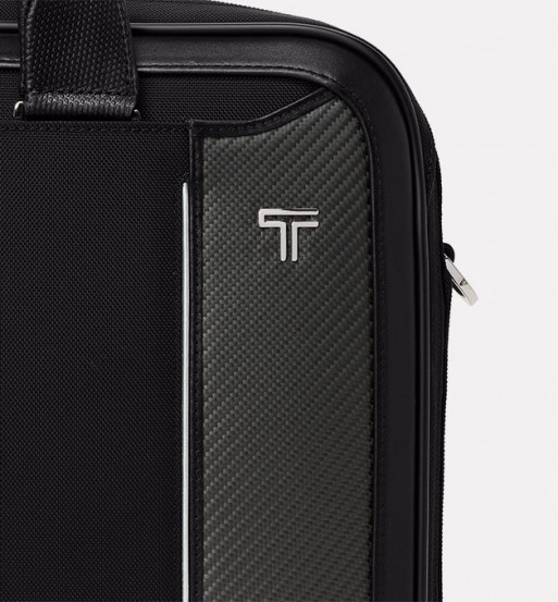 Maletín Hannover, ARRIVE de TUMI