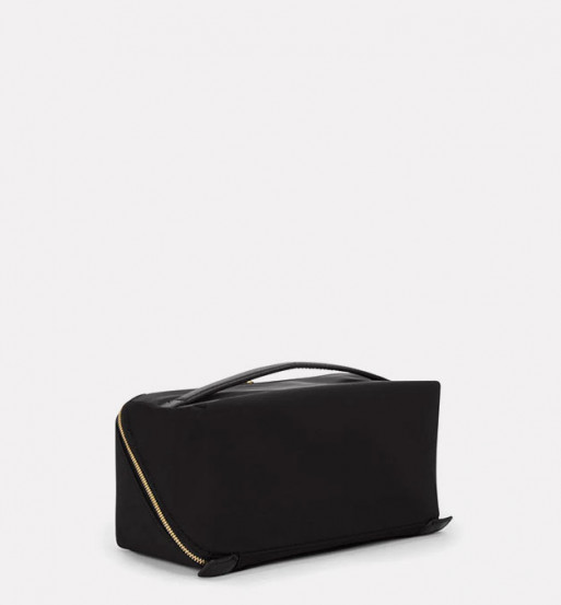 Neceser pequeño Dallas cosmetic, VOAYAGEUR