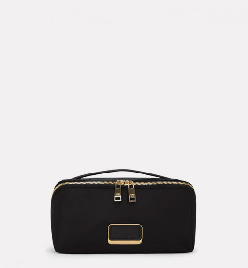 Neceser pequeño Dallas cosmetic, VOAYAGEUR