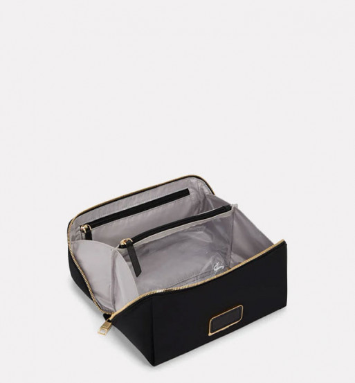 Neceser pequeño Dallas cosmetic, VOAYAGEUR