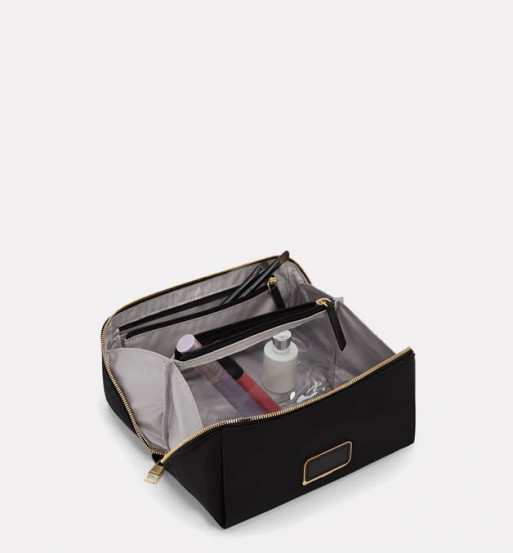 Neceser pequeño Dallas cosmetic, VOAYAGEUR