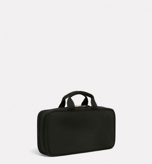 Neceser pequeño Small Madeleine, VOAYAGEUR