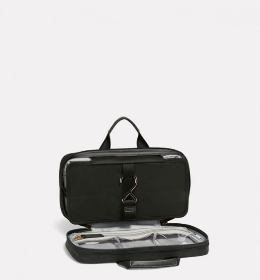 Neceser pequeño Small Madeleine, VOAYAGEUR